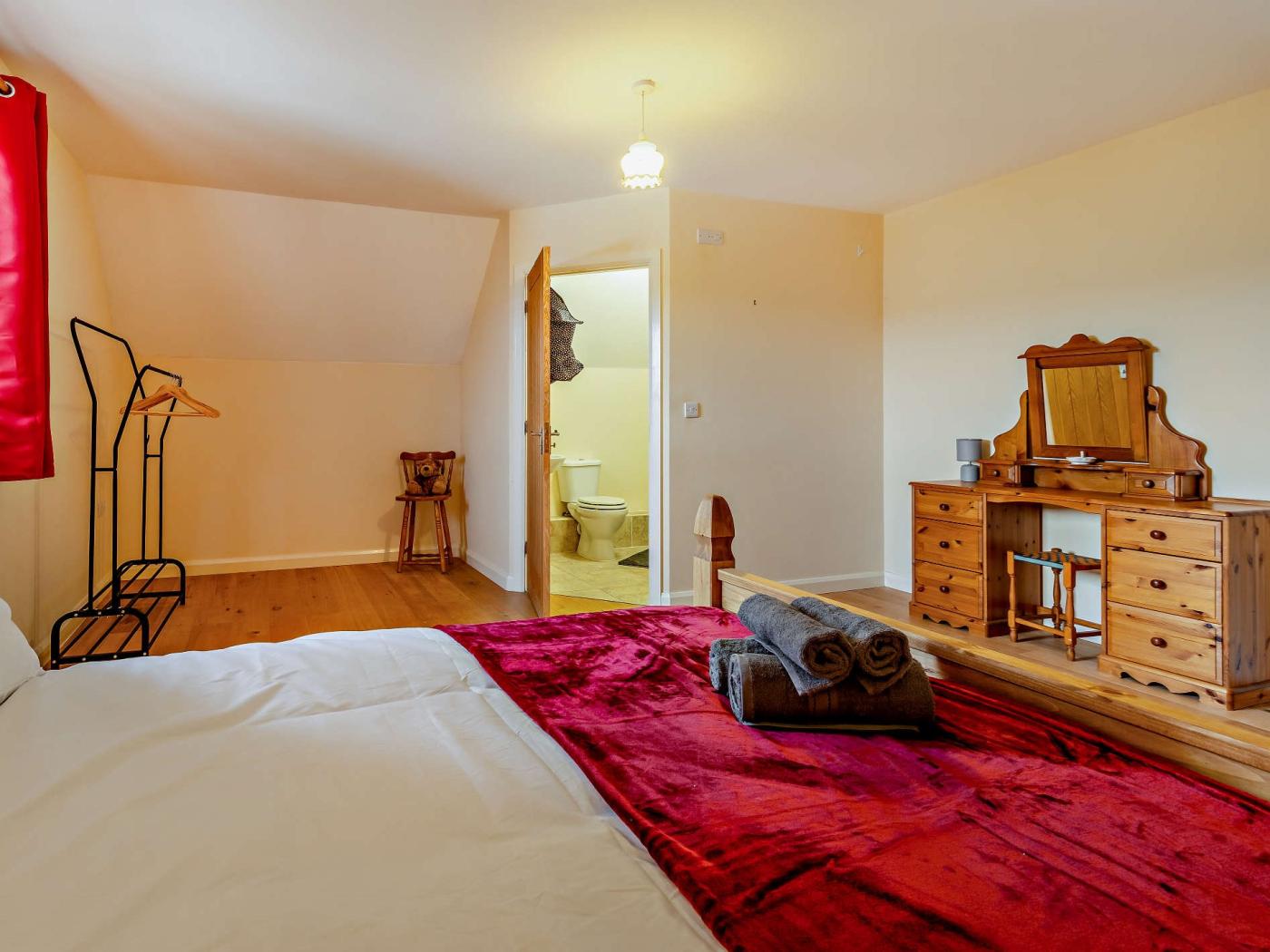 Property image 15 for HC93912