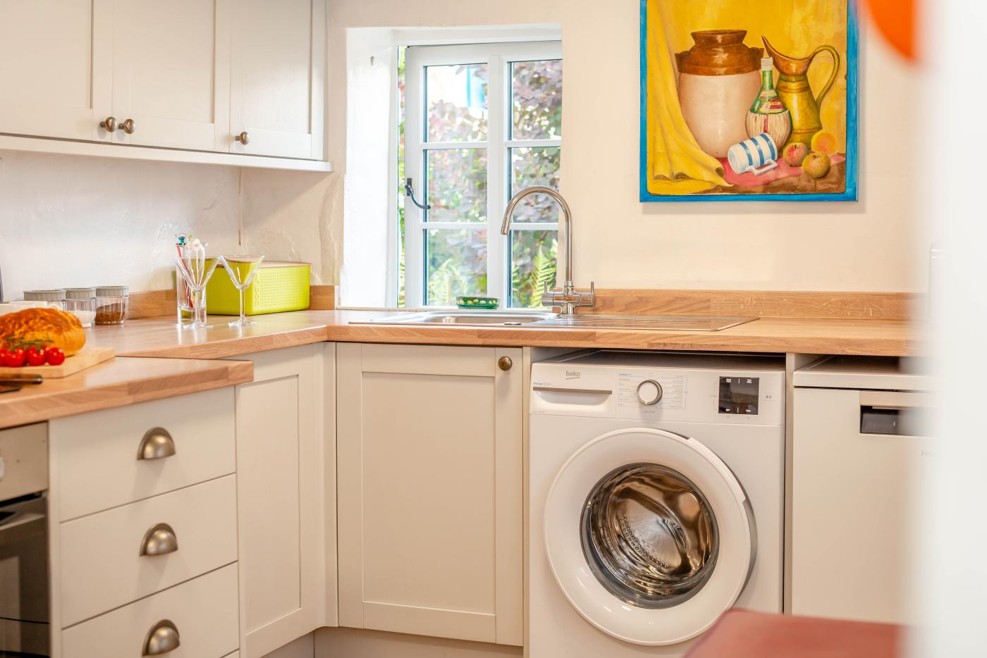 Property image 14 for HC294857