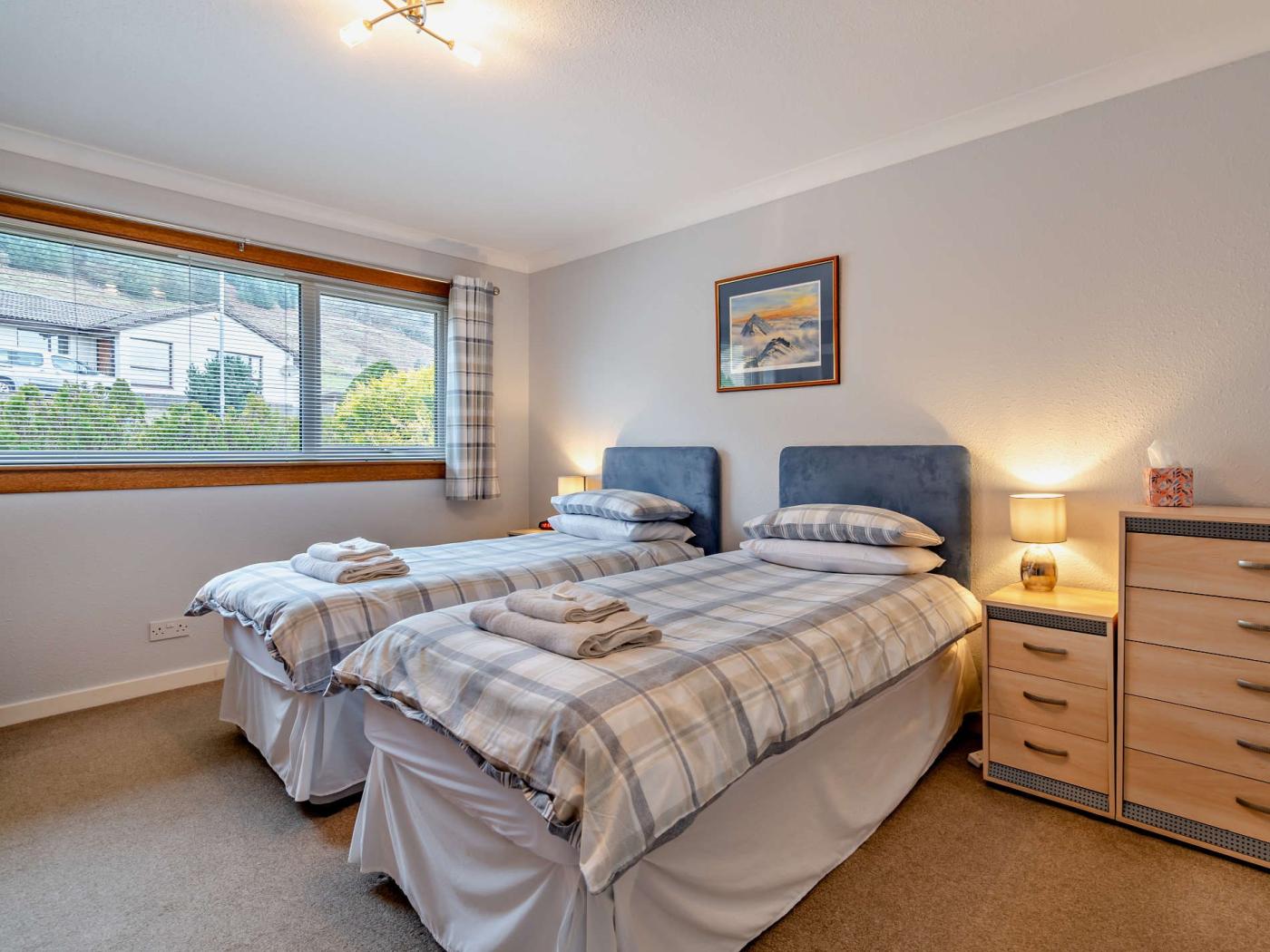 Property image 11 for HC10642