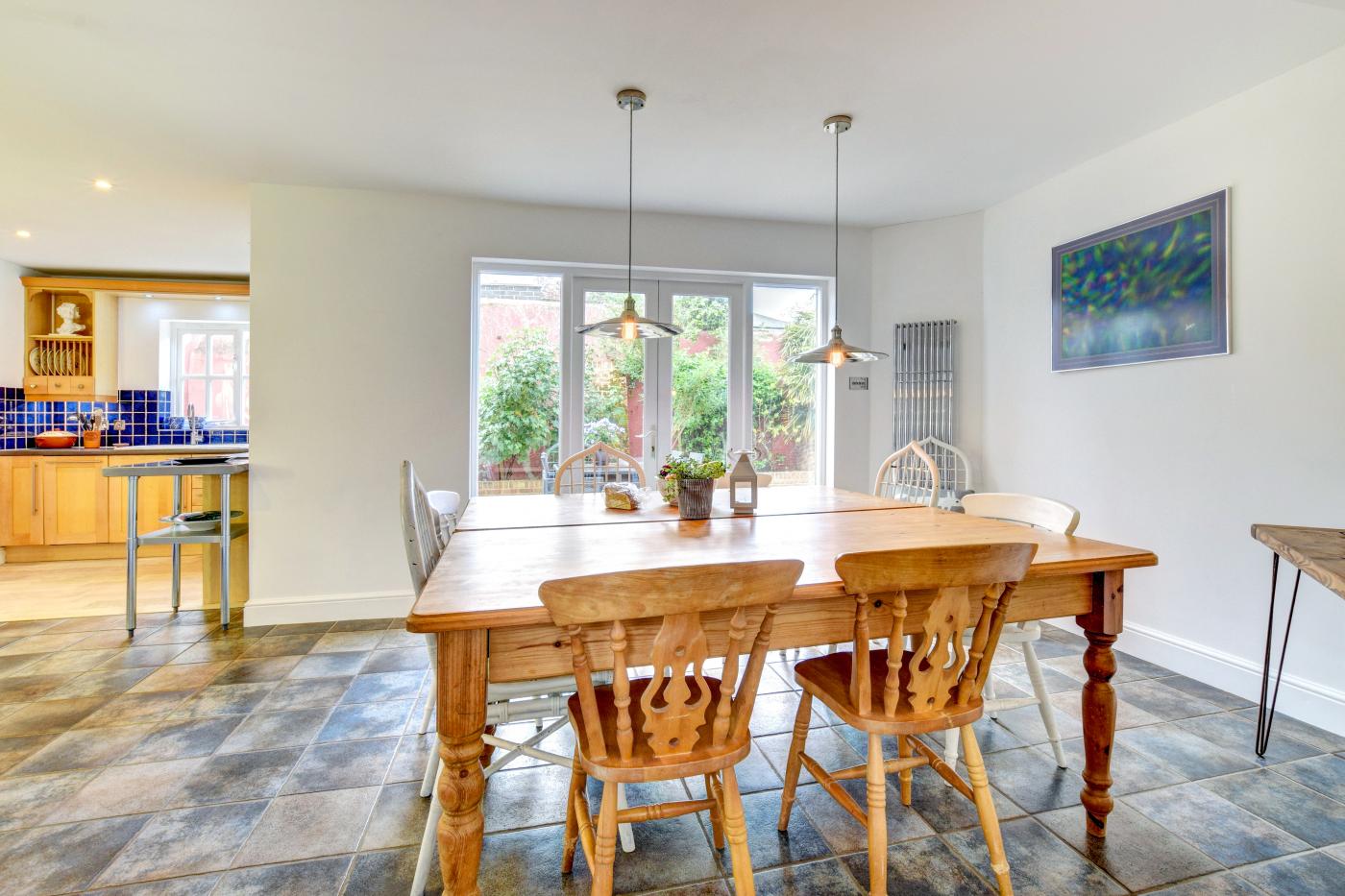 Property image 17 for HC295316