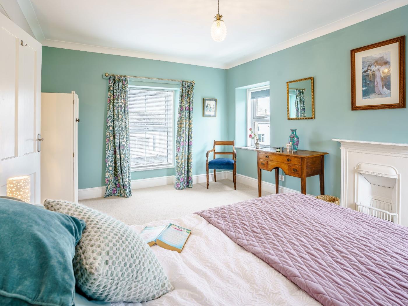 Property image 15 for HC79443