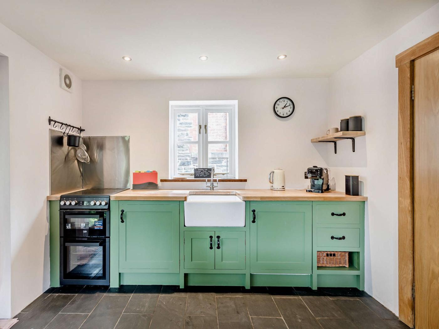 Property image 8 for HC90654