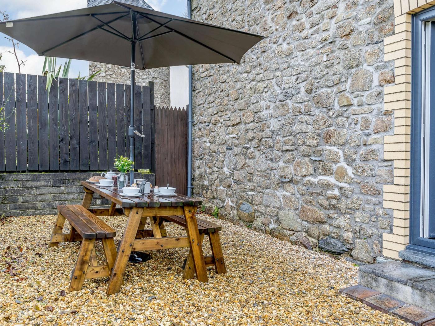 Property image 14 for HC86158