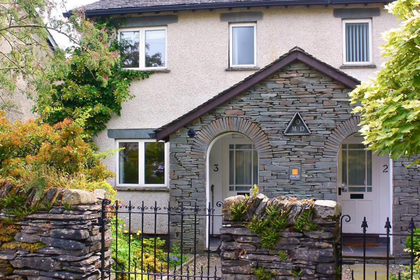 Property image 2 for HC285230