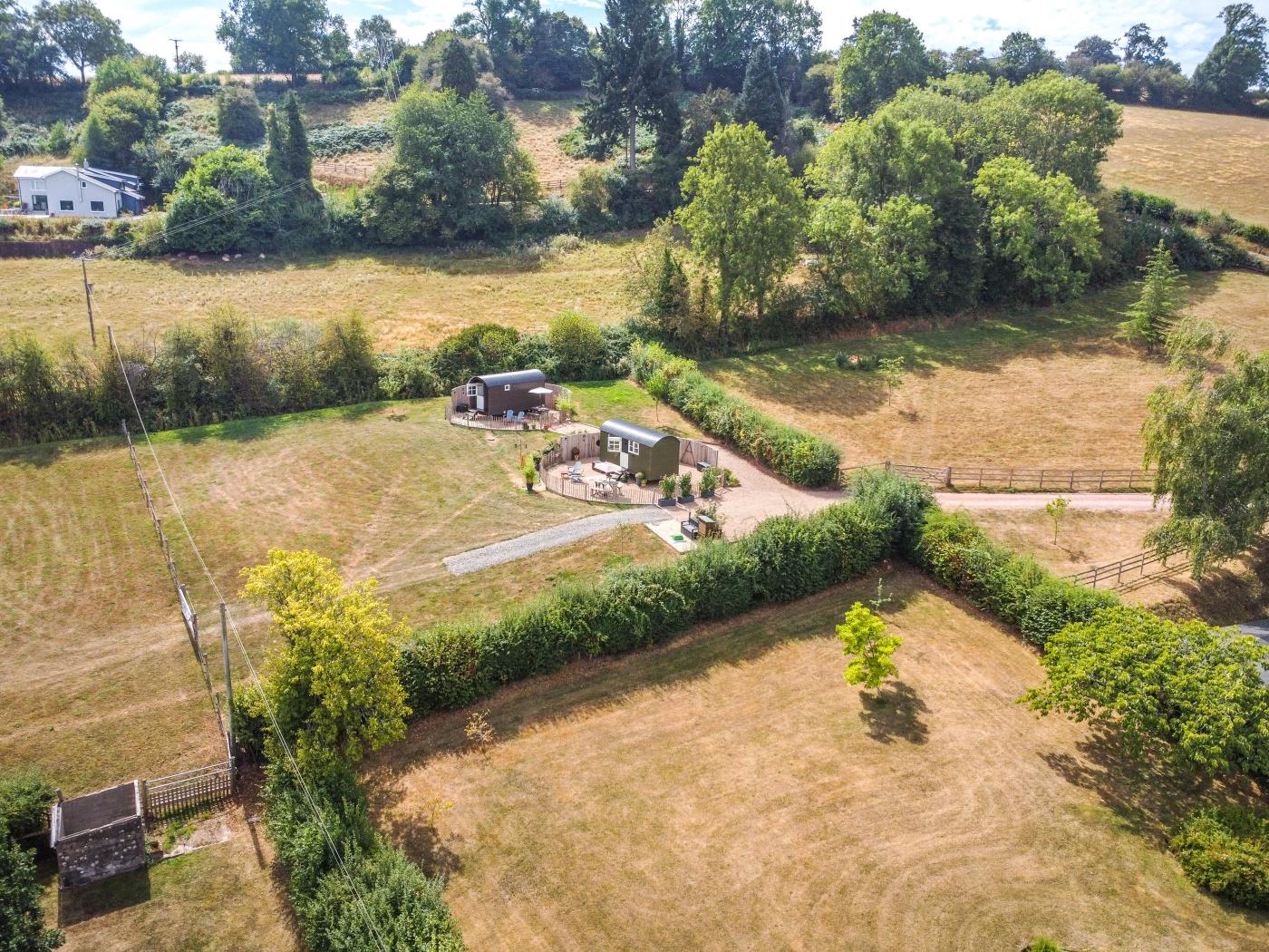 Property image 20 for HC93441