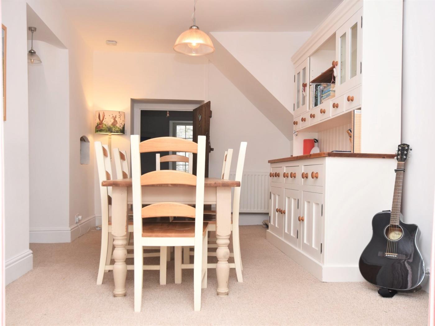 Property image 12 for HC79931