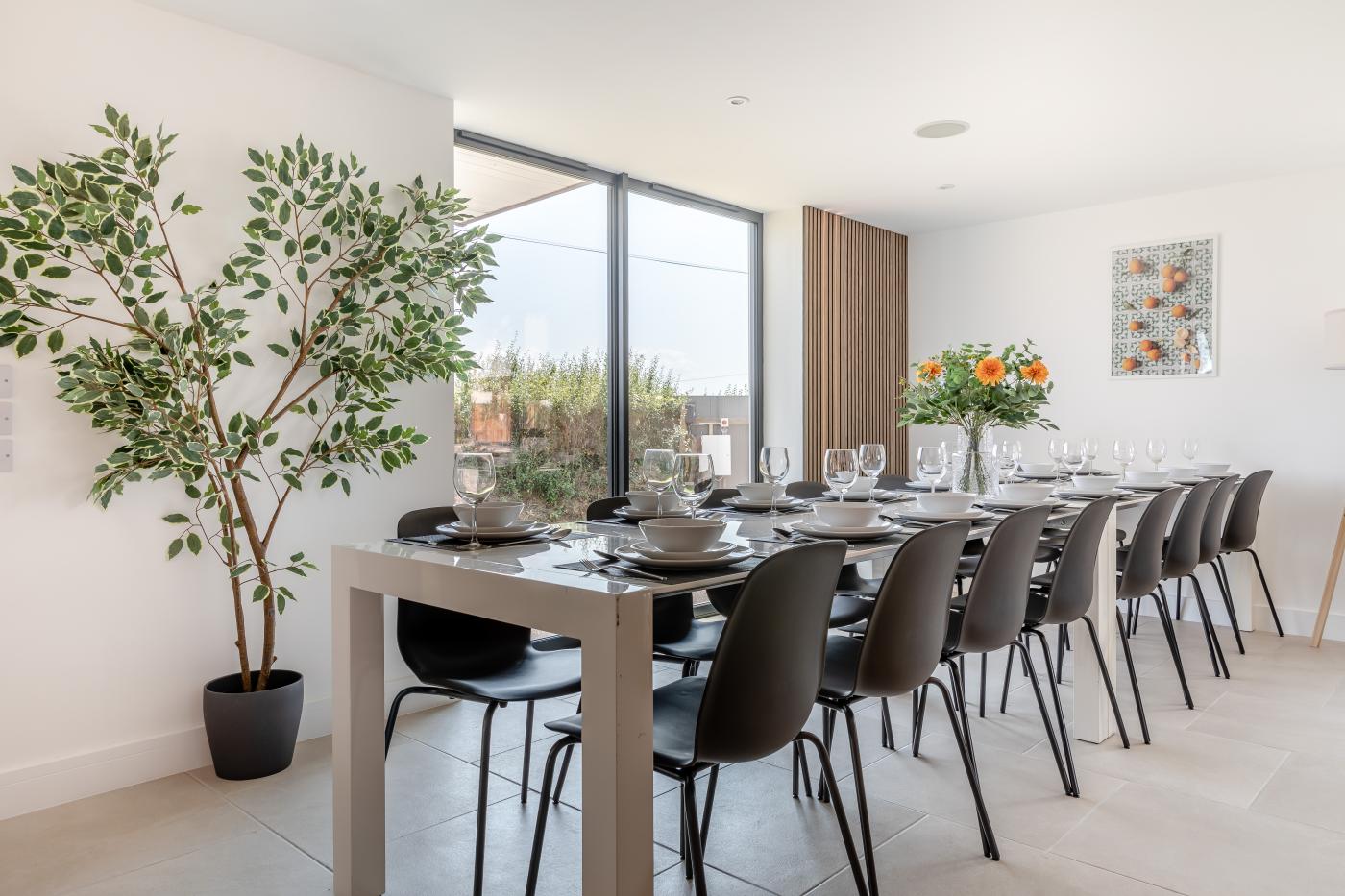 Property image 6 for HC295447