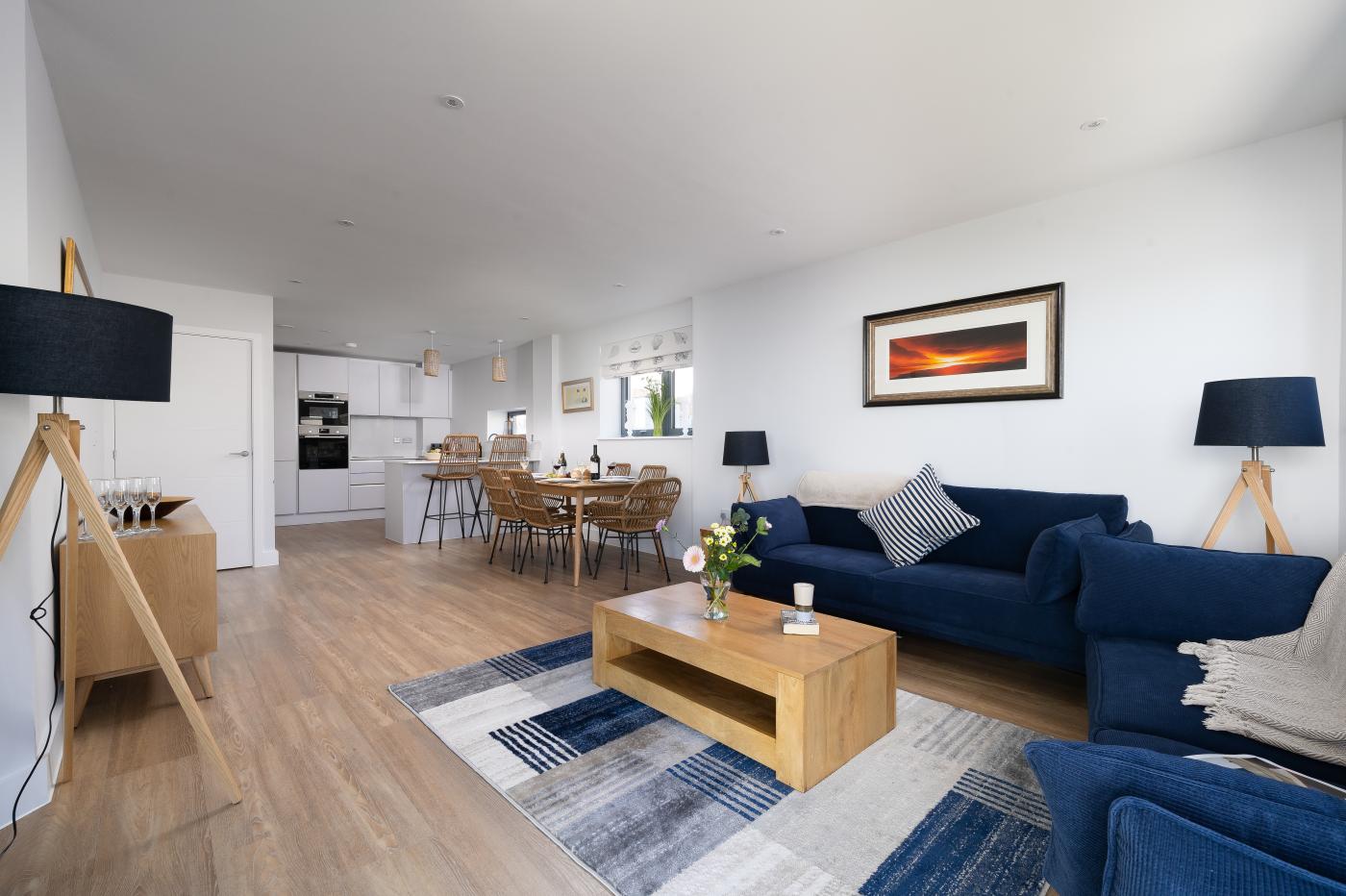 Property image 6 for HC295047
