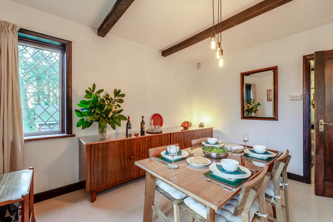 Property image 10 for HC279113