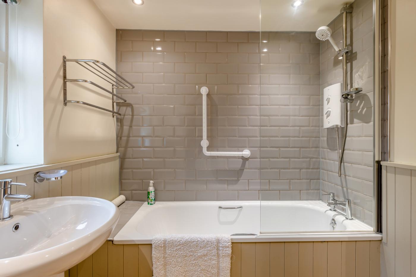 Property image 15 for HC280706
