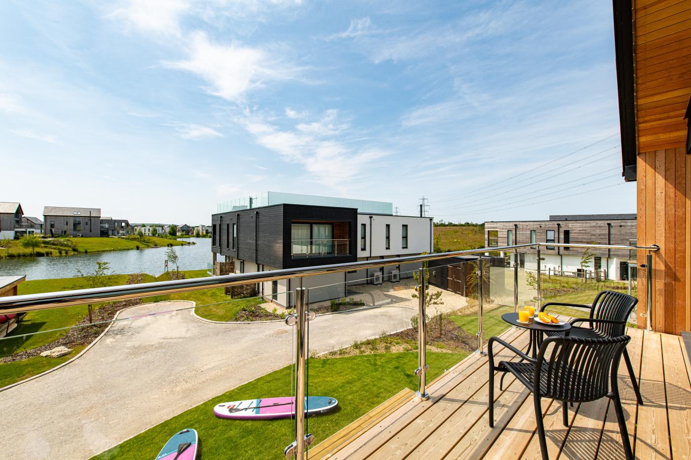 Property image 6 for HC295212