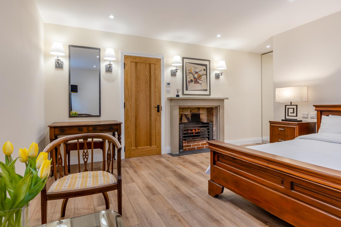Property image 12 for HC280524
