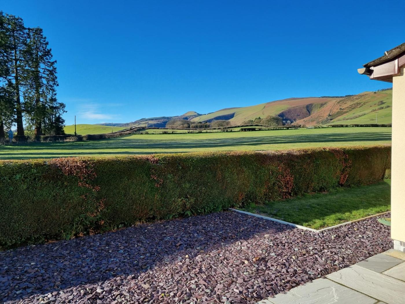 Property image 30 for HC90768