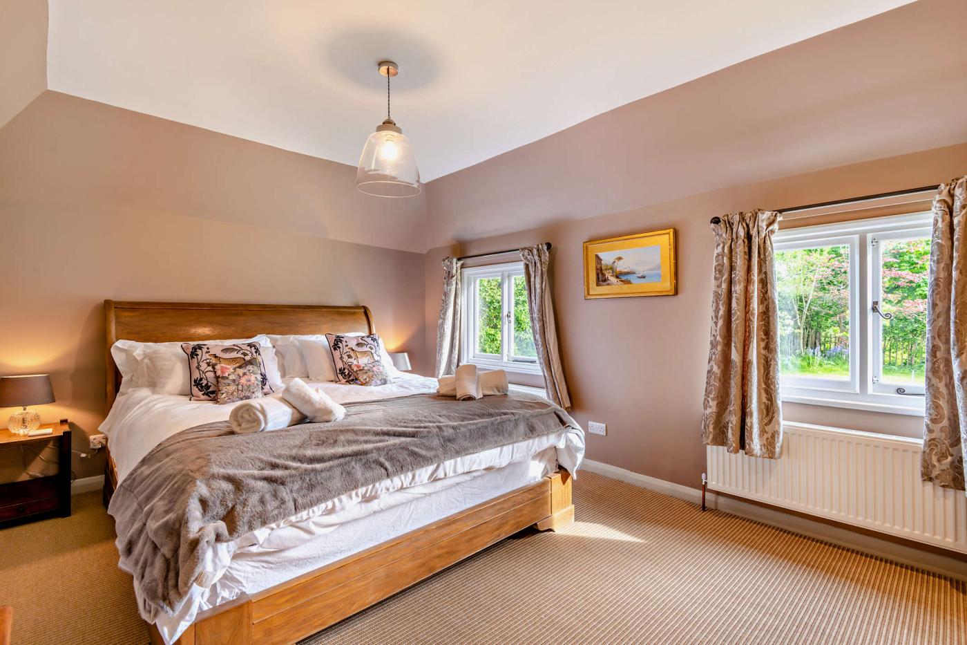 Property image 7 for HC278286