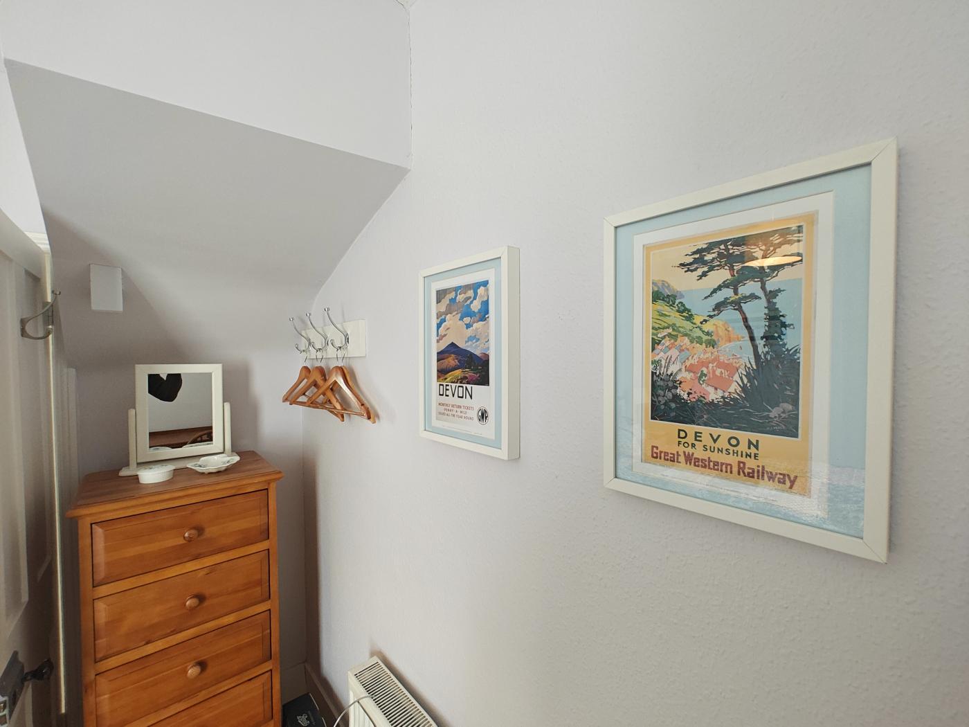 Property image 12 for HC294894