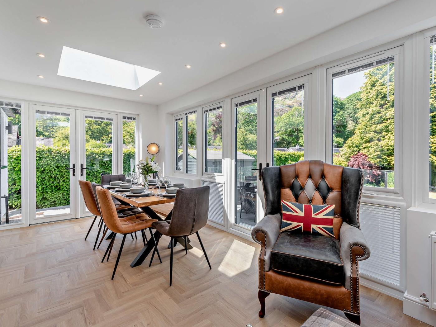 Property image 11 for HC94705