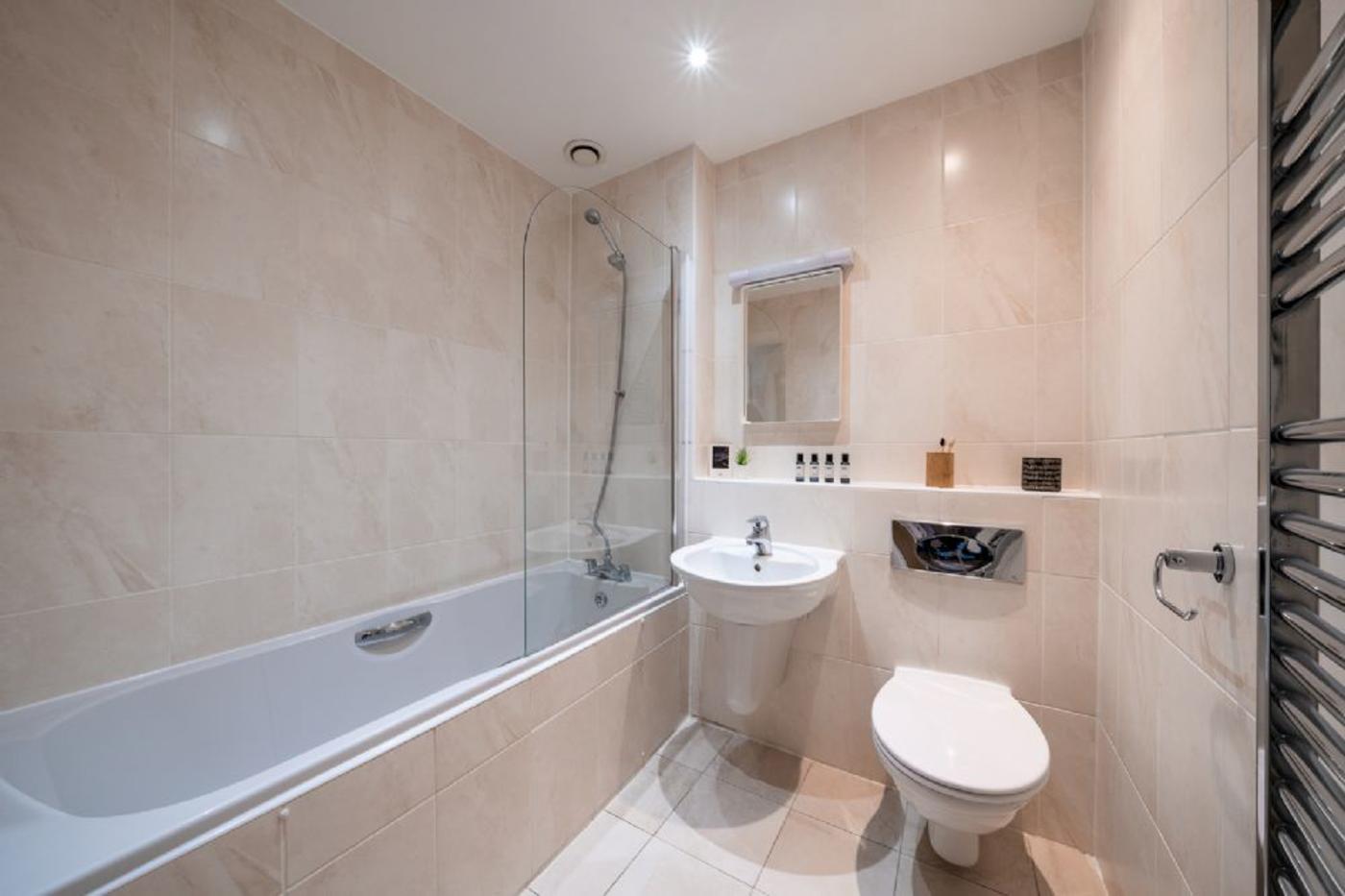 Property image 16 for HC295068