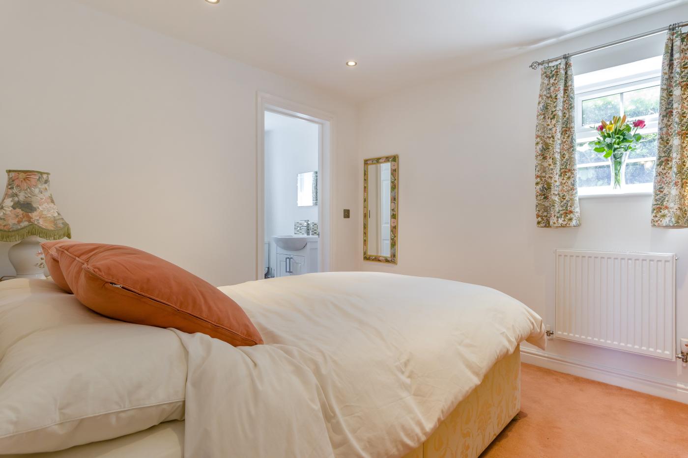 Property image 13 for HC282227