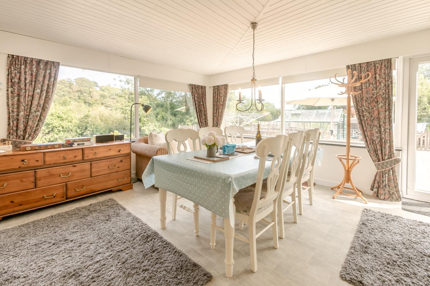 Property image 7 for HC295941