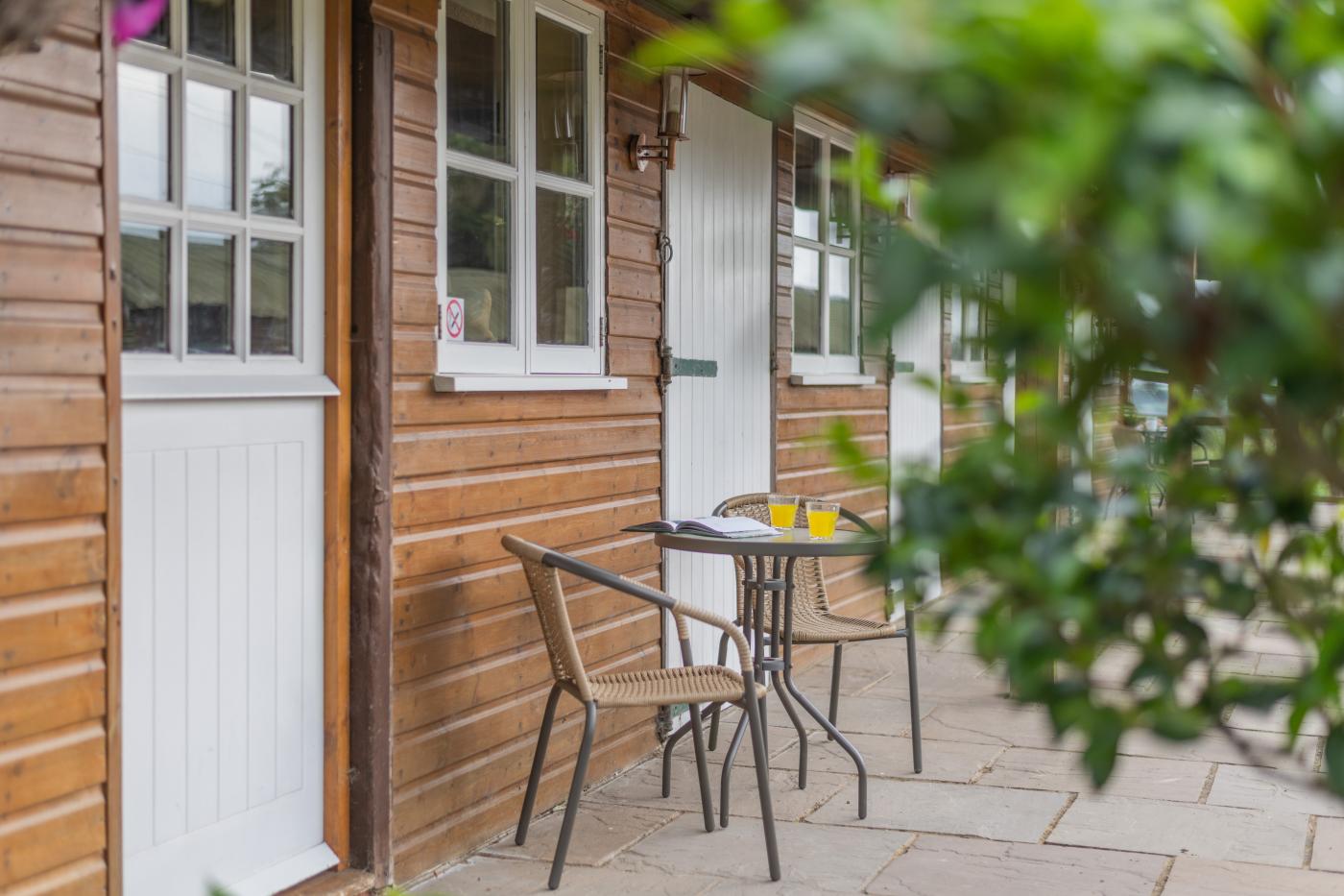 Property image 14 for HC284804