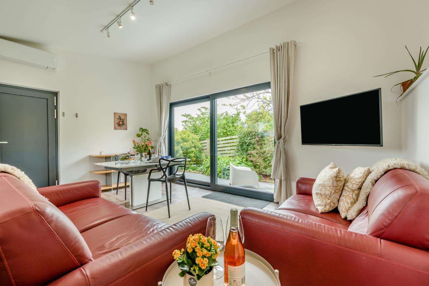 Property image 4 for HC292639
