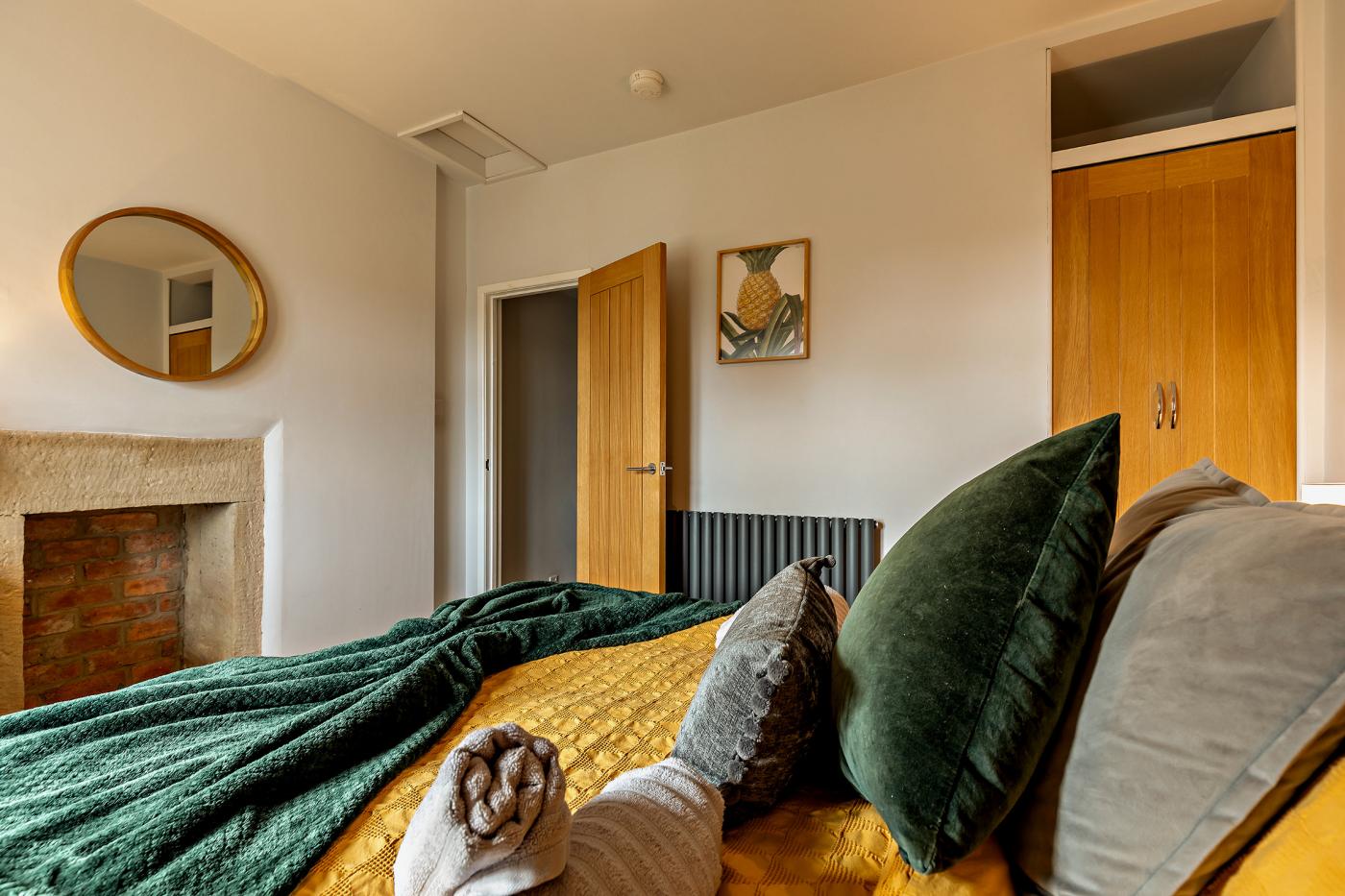 Property image 12 for HC287533