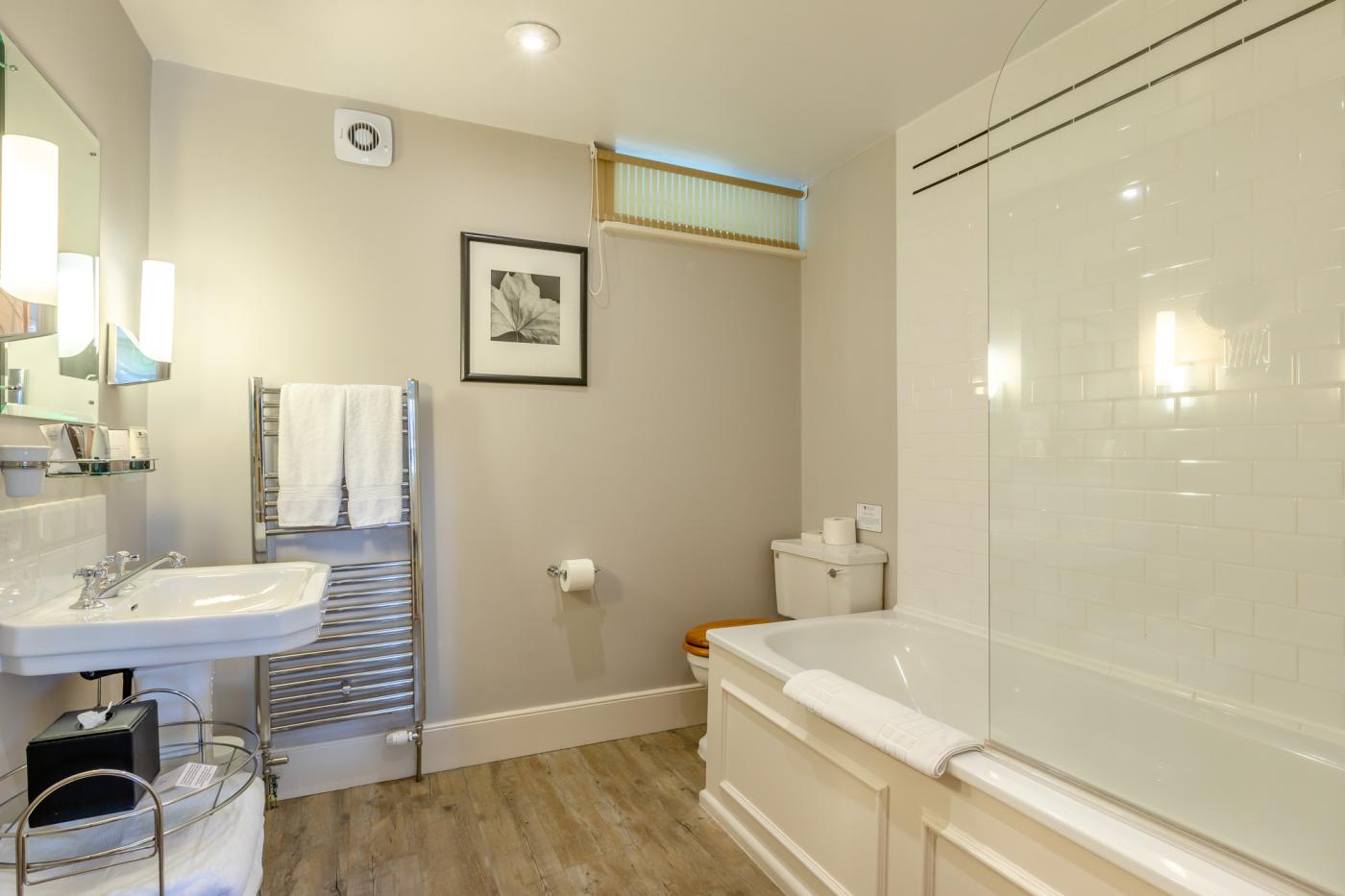 Property image 13 for HC279423
