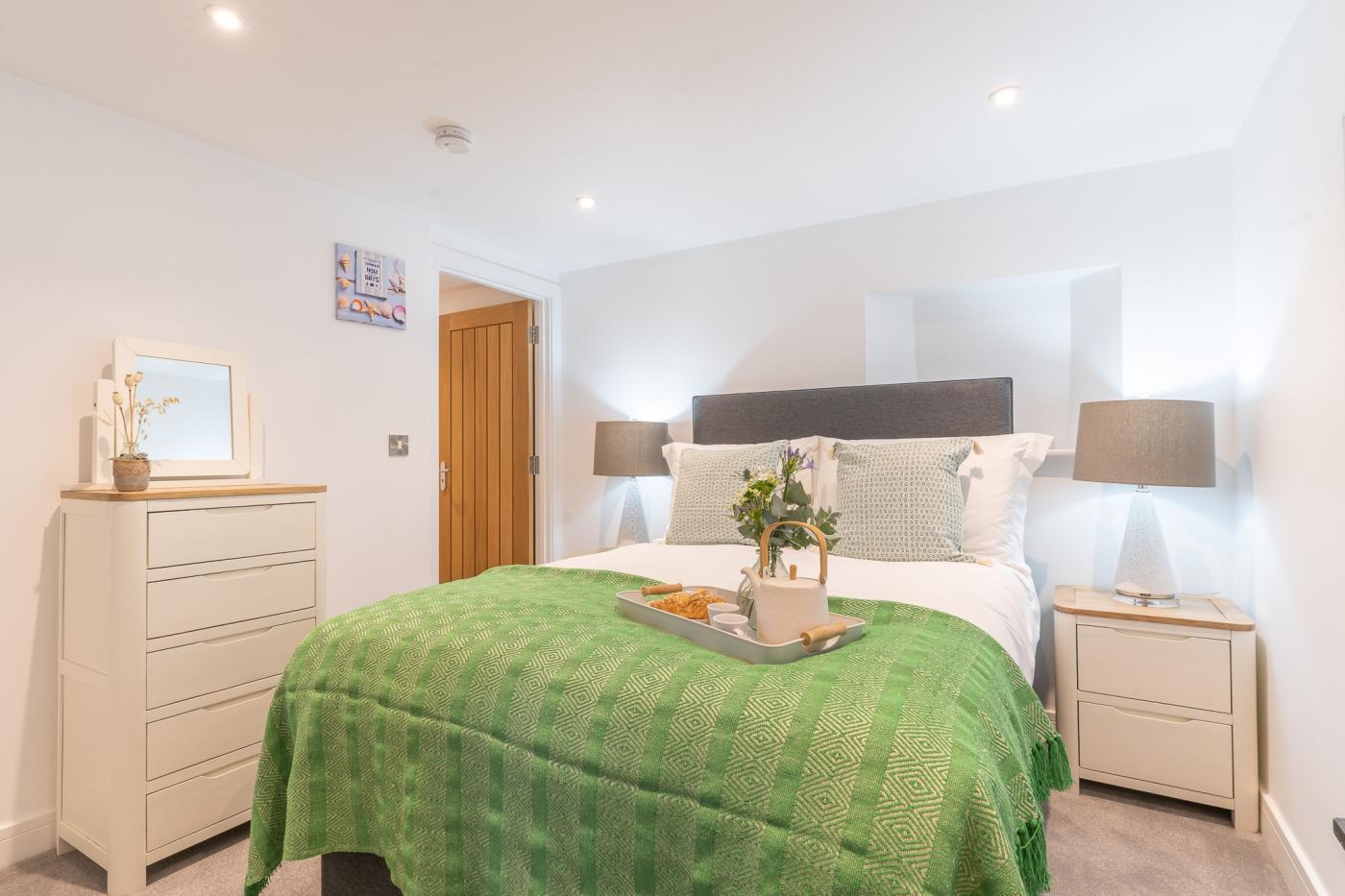 Property image 15 for HC283789