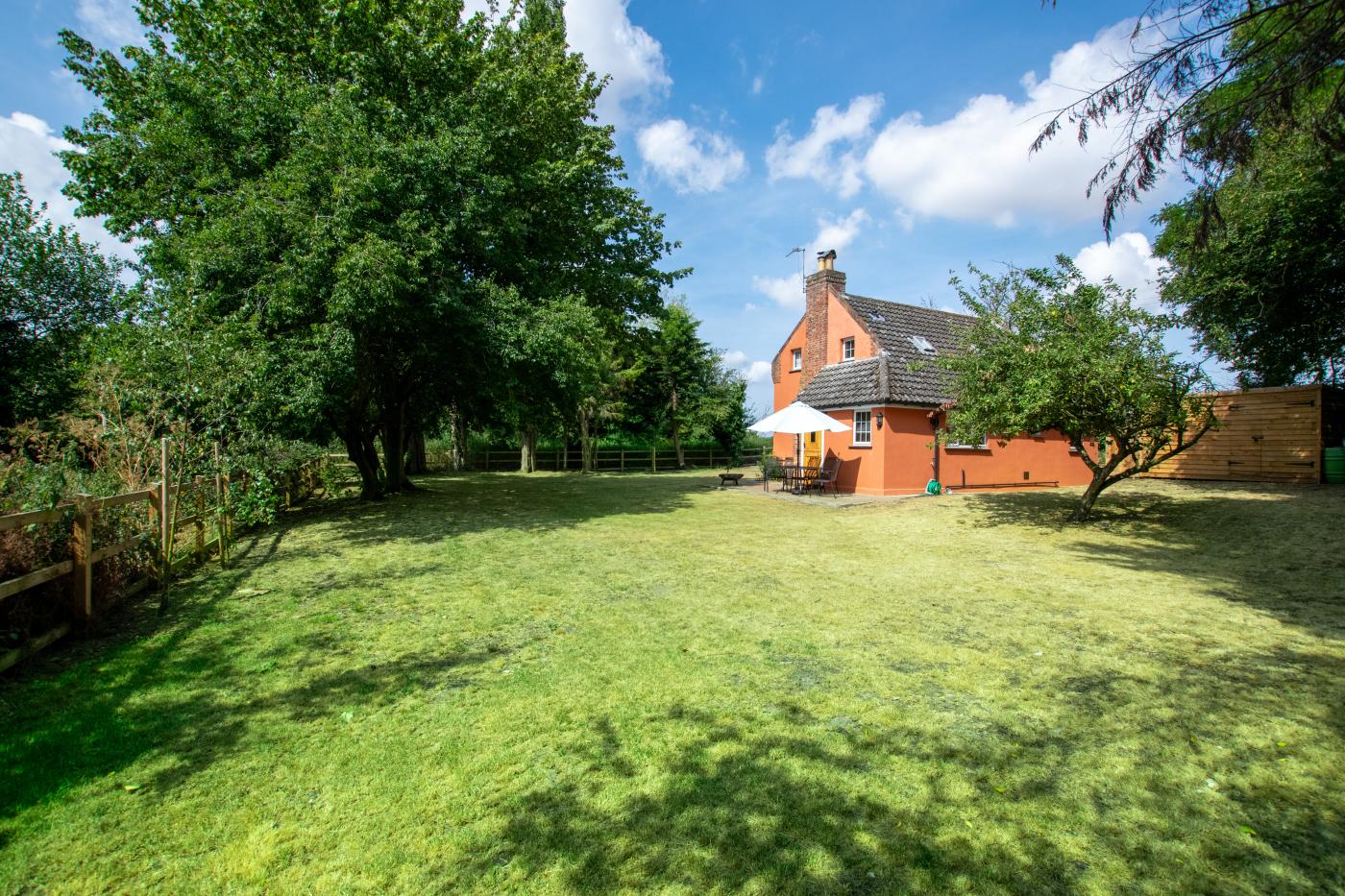 Property image 6 for HC284449