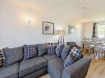Woolacombe (2mls E), Devon