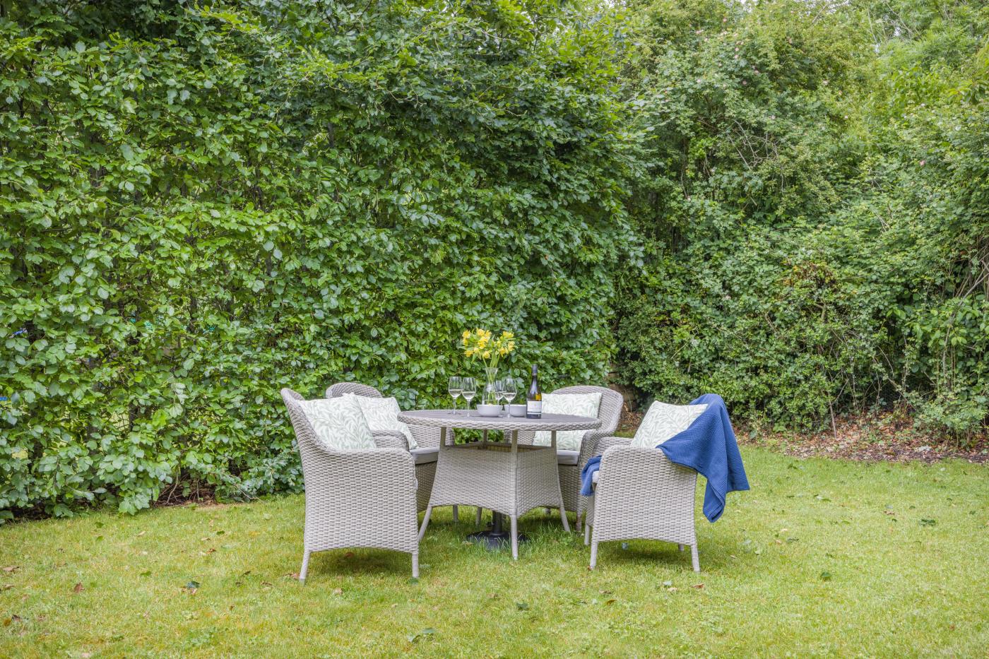 Property image 30 for HC294773
