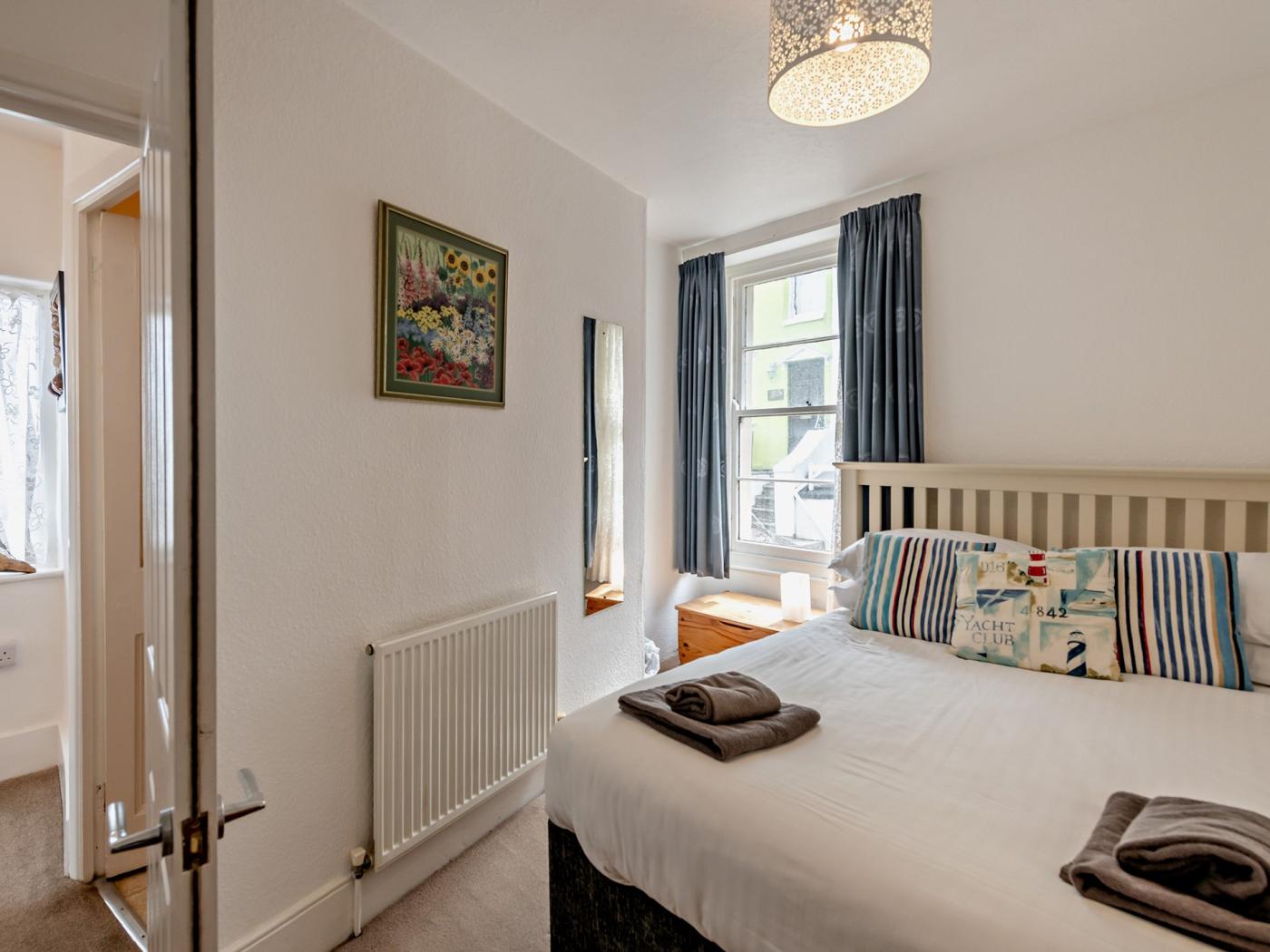 Property image 11 for HC54617
