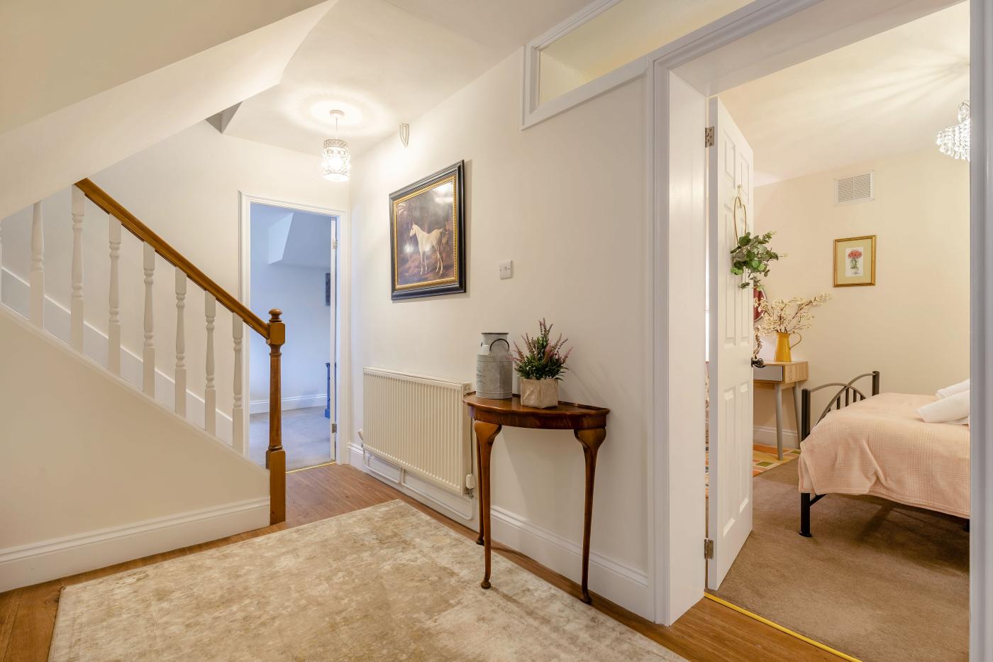 Property image 18 for HC283313