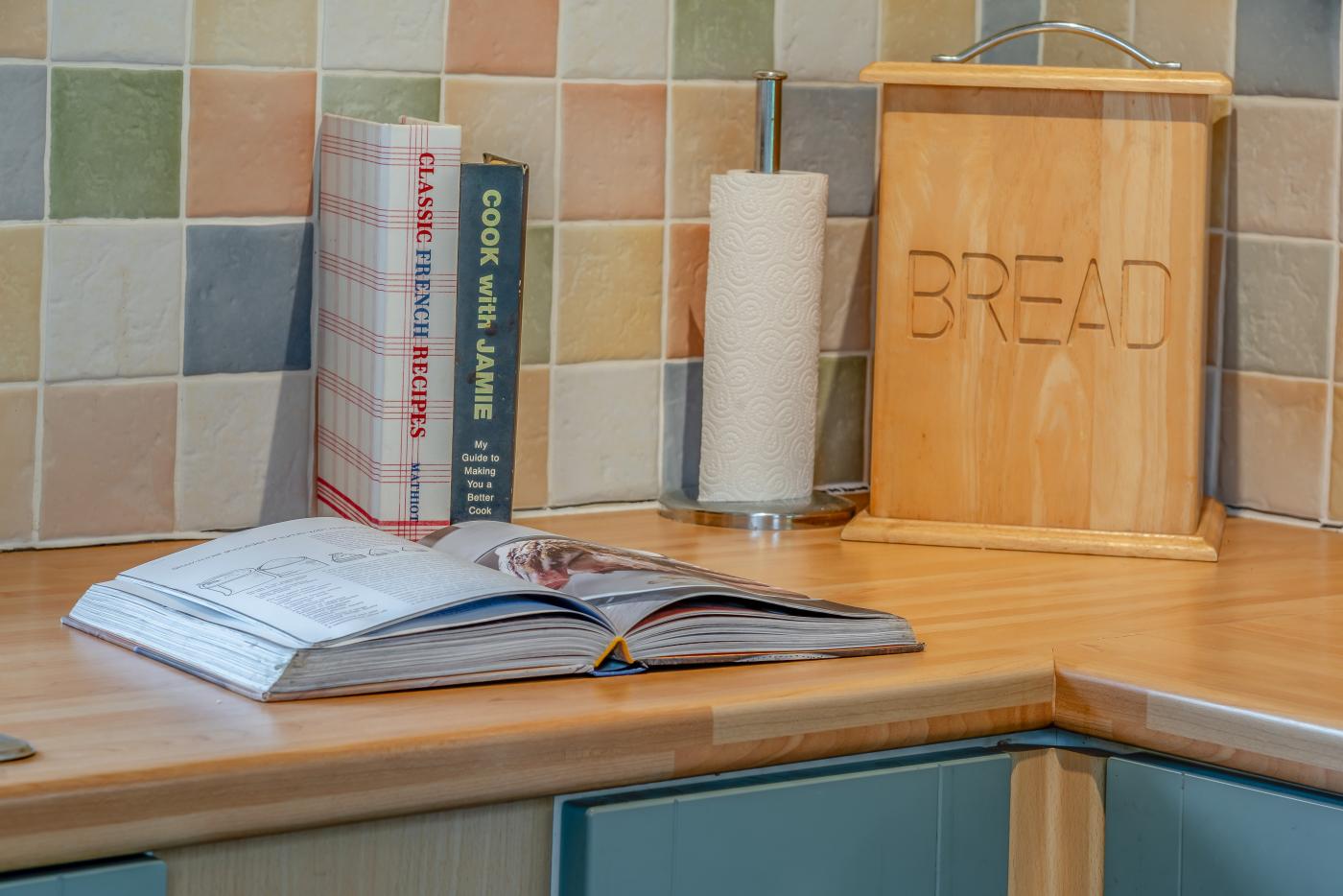 Property image 8 for HC291405