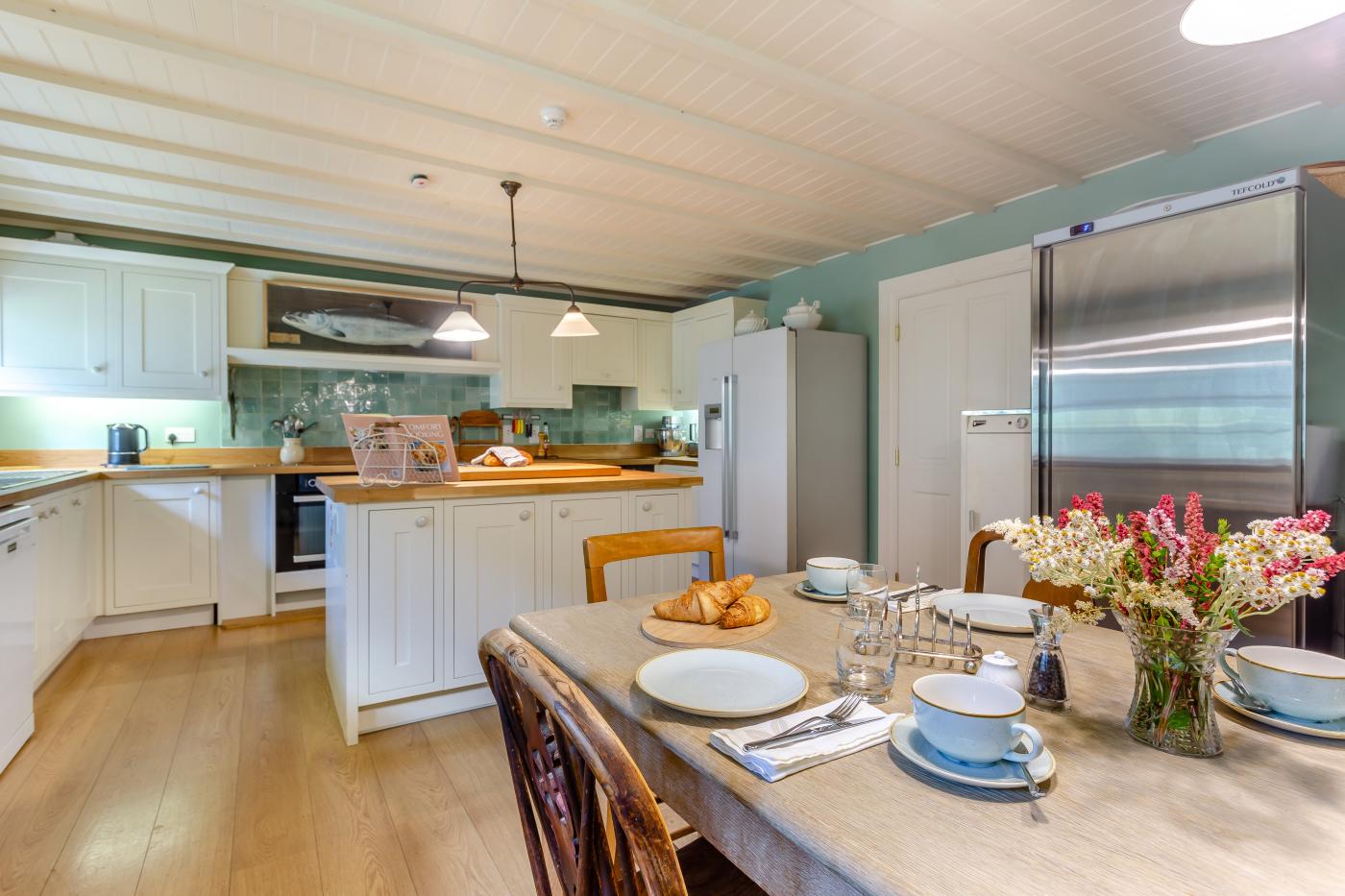 Property image 10 for HC76226