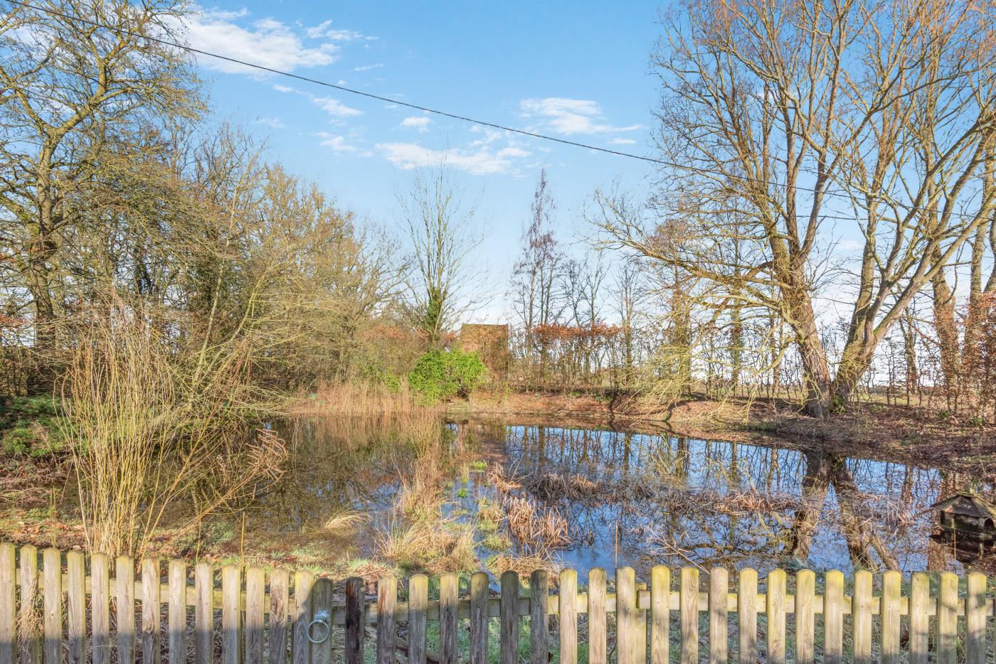 Property image 27 for HC285799