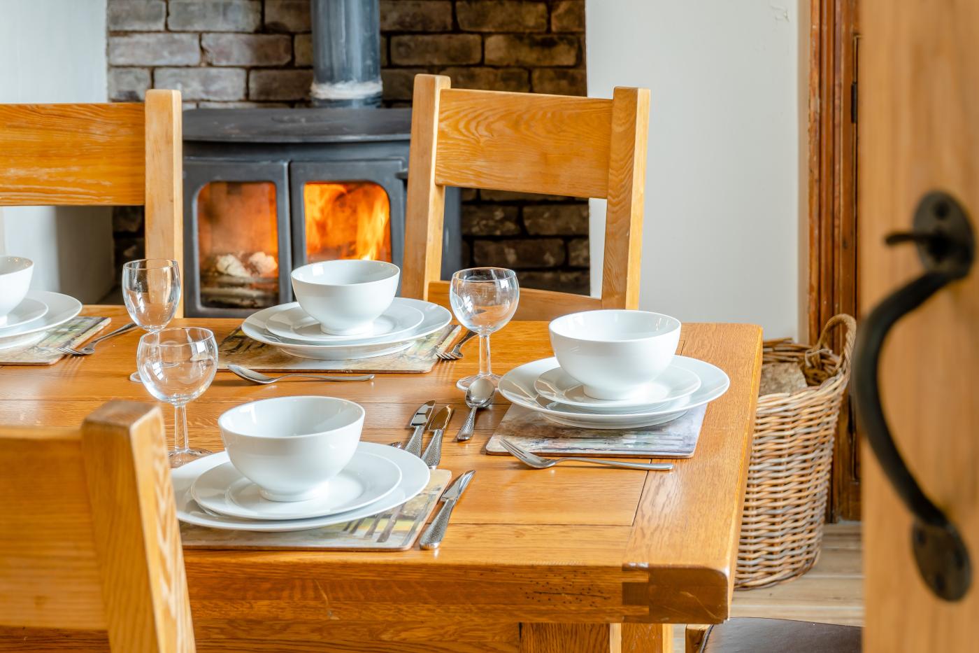 Property image 18 for HC7548