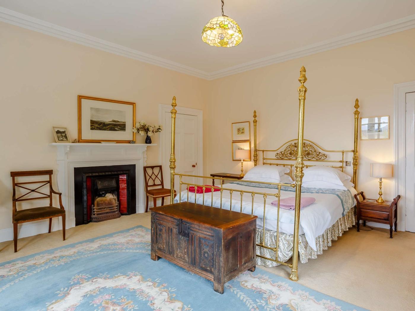 Property image 16 for HC76116