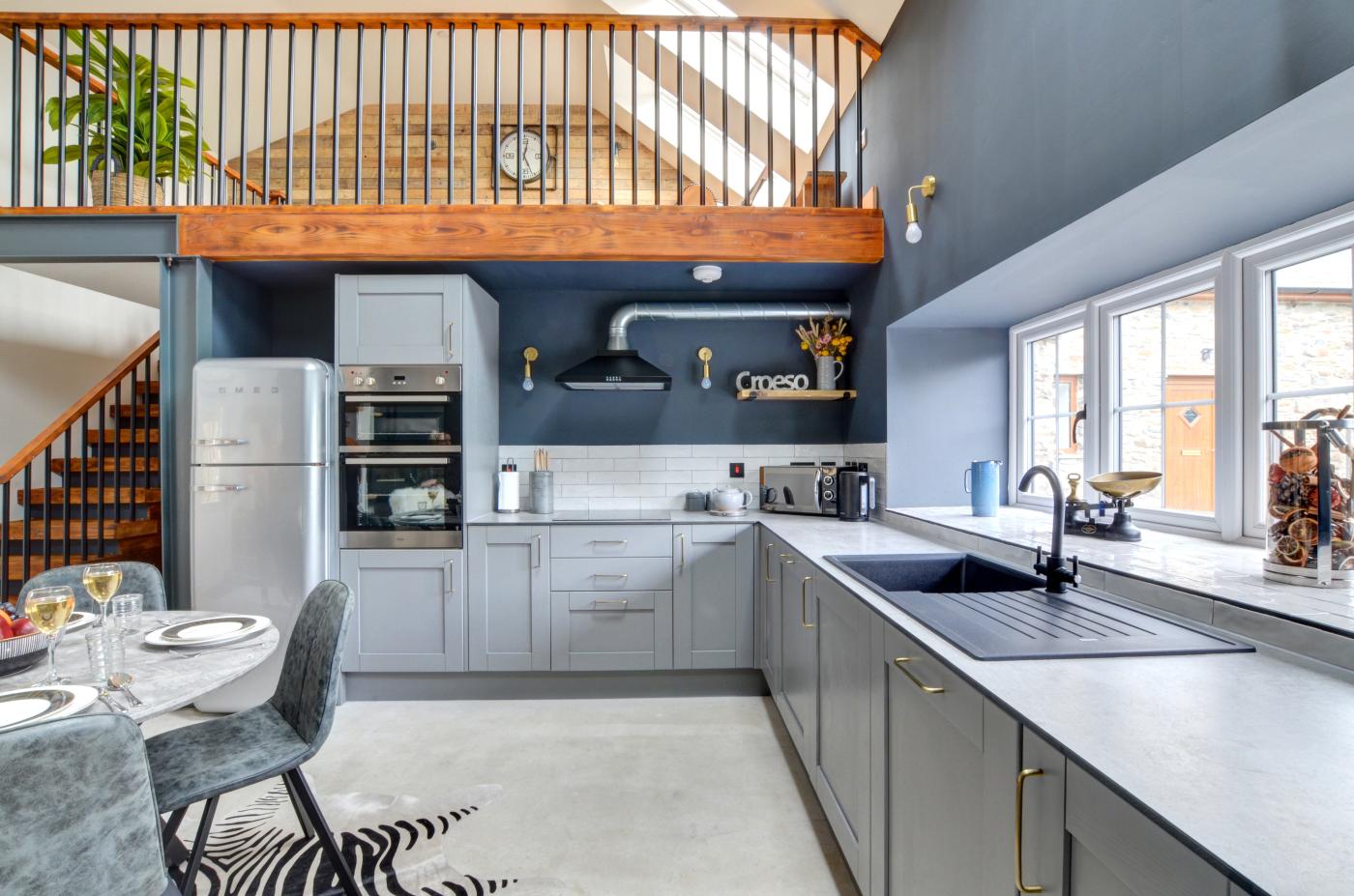 Property image 7 for HC268345