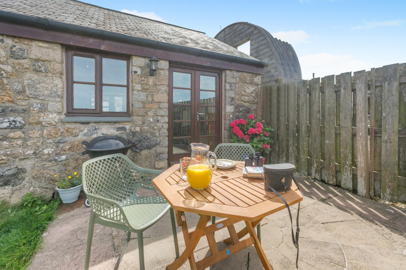 Property image 10 for HC787