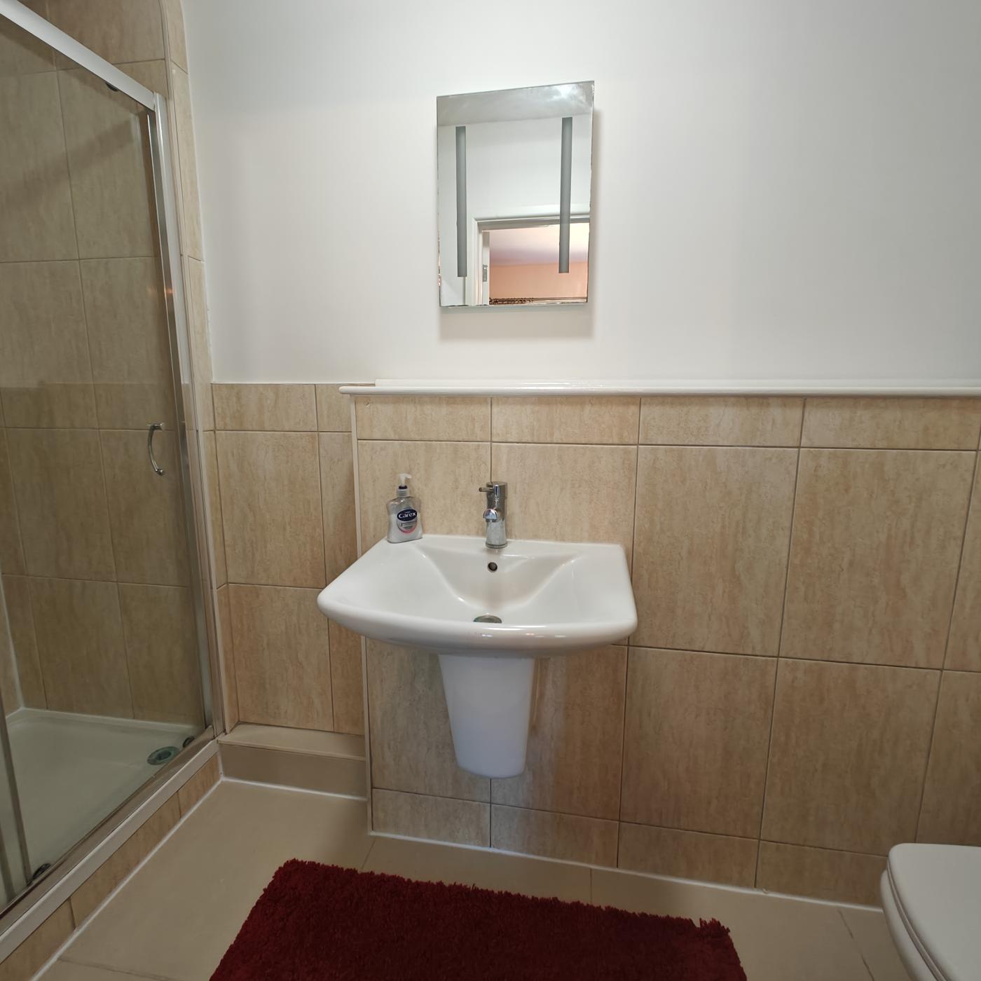 Property image 8 for HC271175