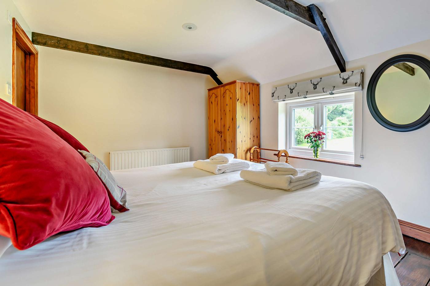 Property image 9 for HC279857