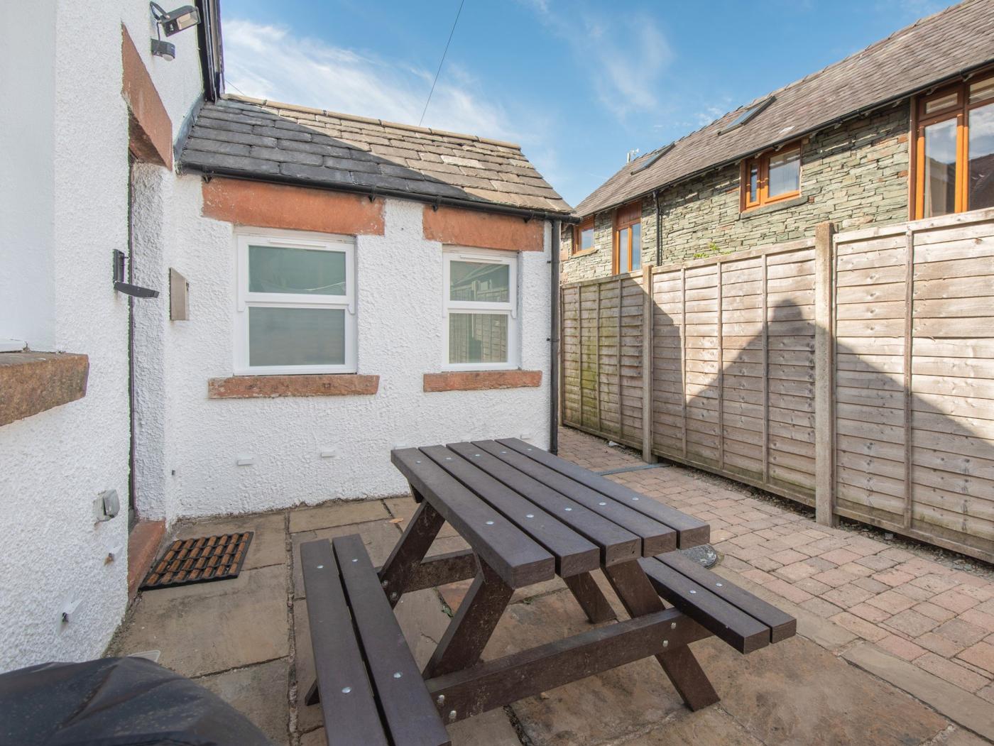 Property image 11 for HC84218