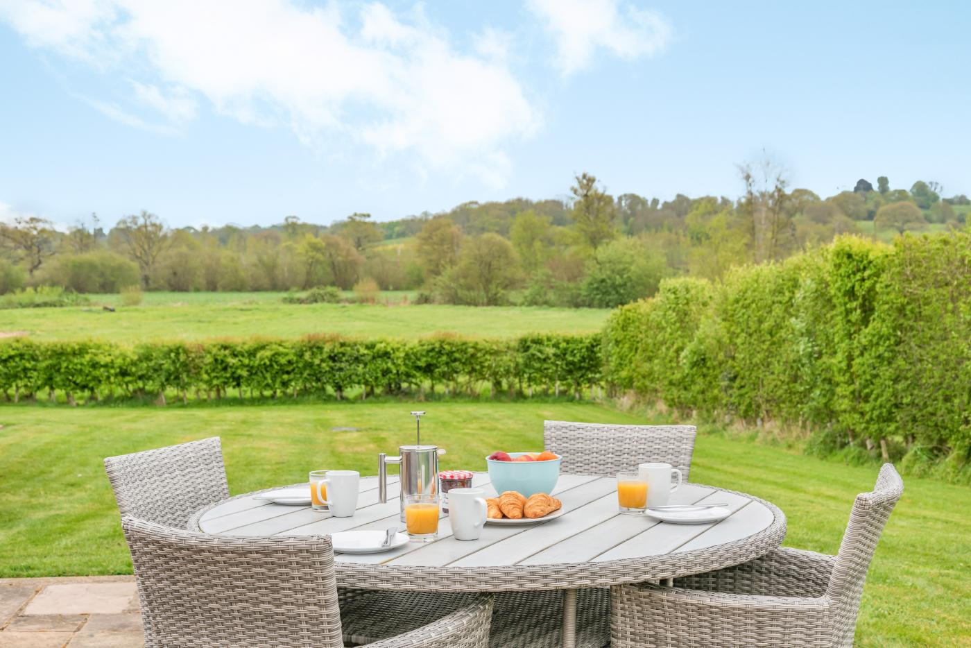 Property image 9 for HC272820
