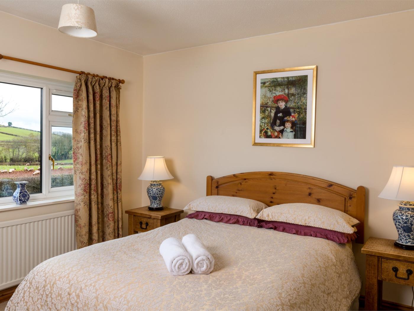 Property image 8 for HC79690
