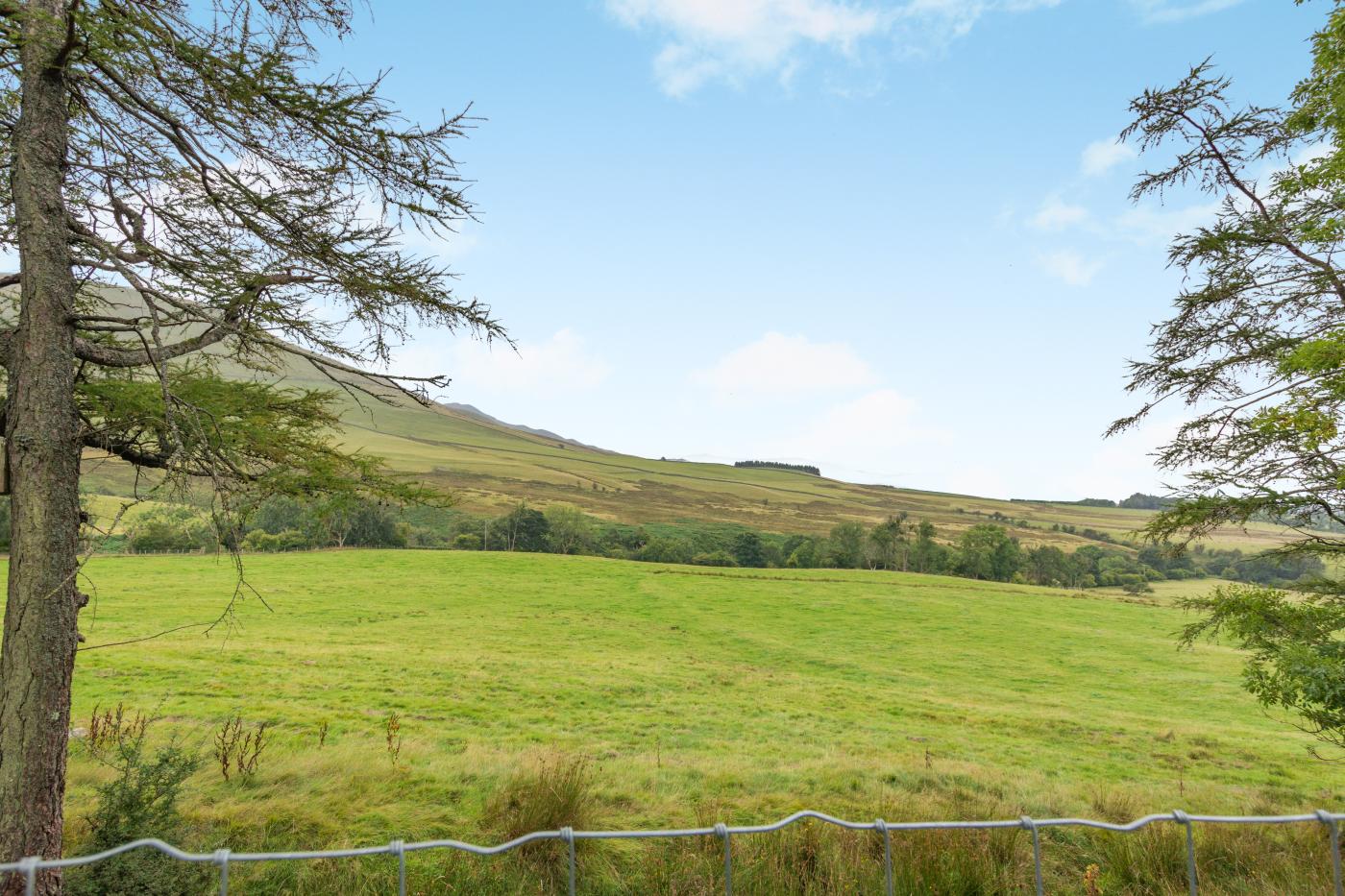 Property image 28 for HC284111
