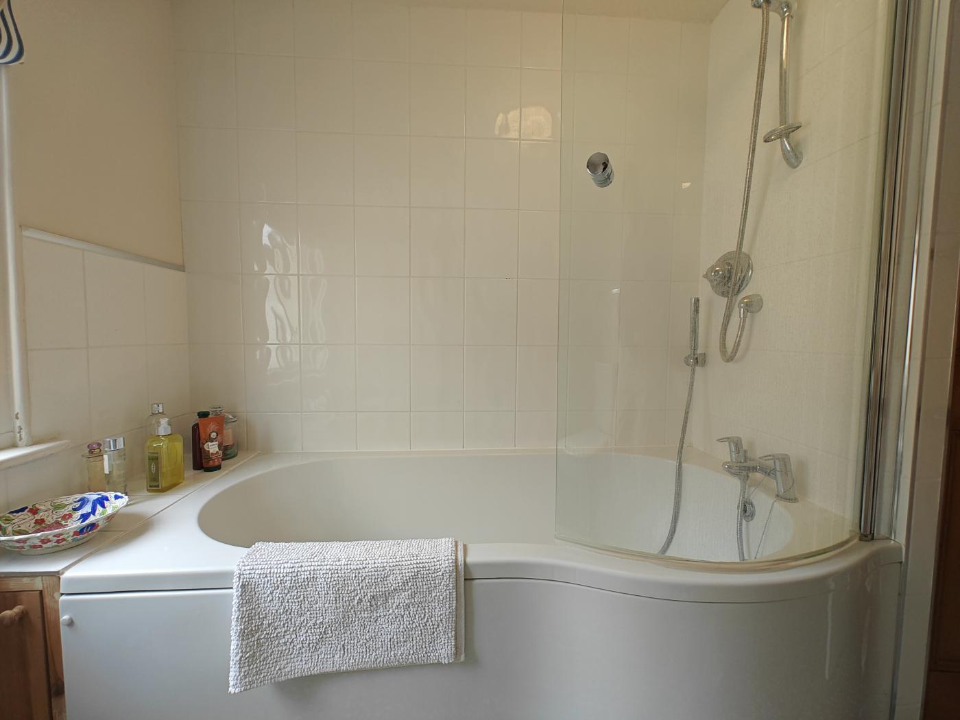Property image 16 for HC294894