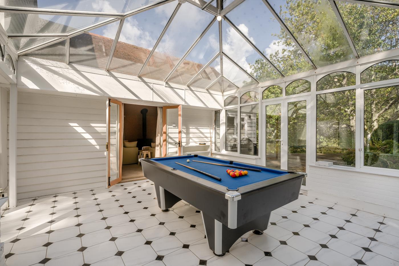 Property image 9 for HC282238