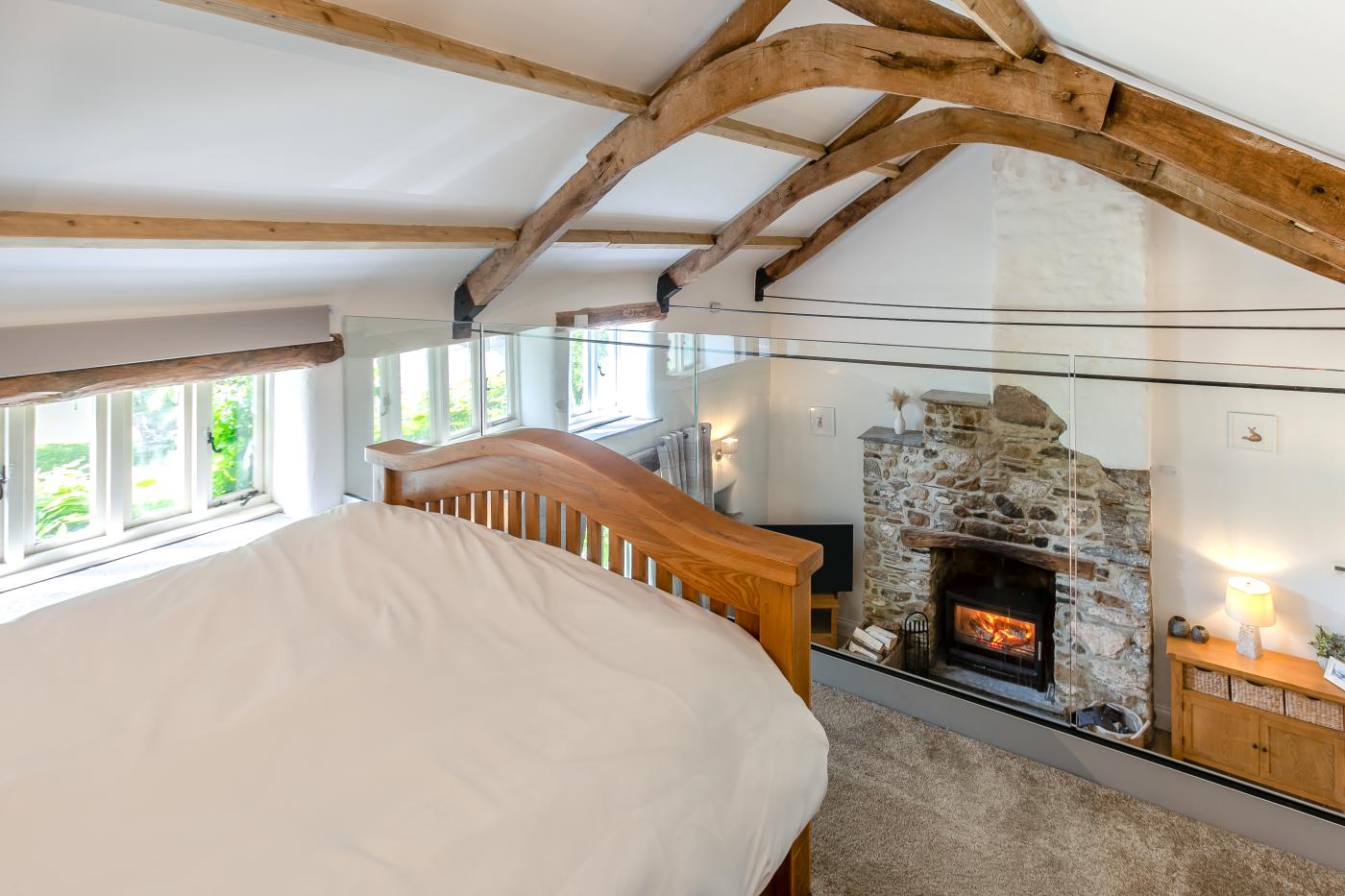 Property image 12 for HC279333