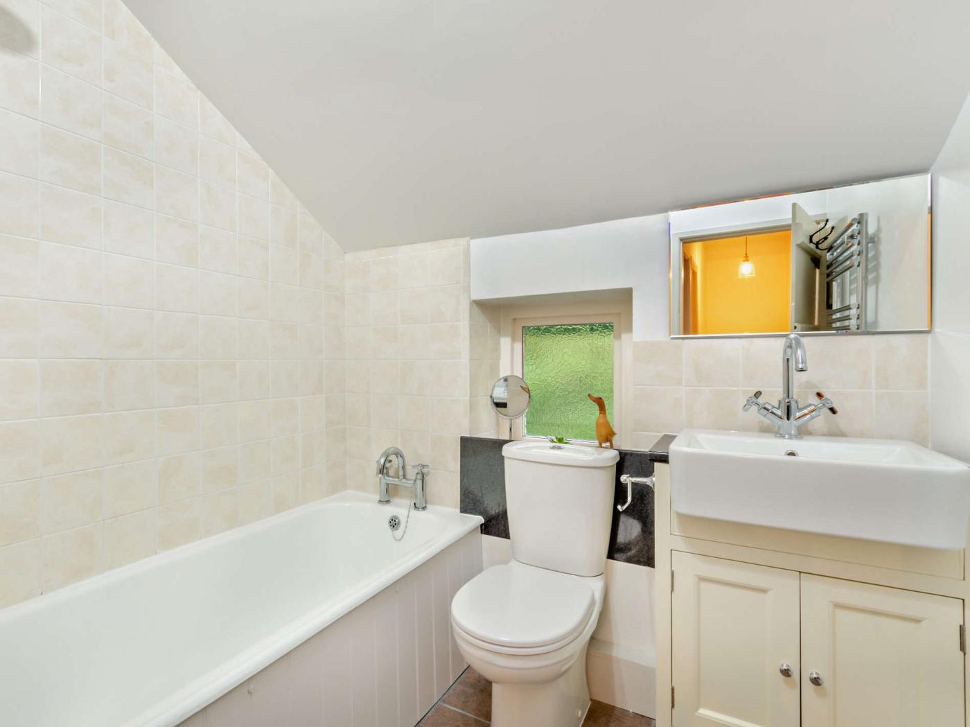 Property image 12 for HC93492